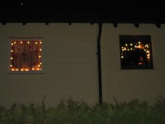 0612 21 - 19 00-45 (Medium).jpg